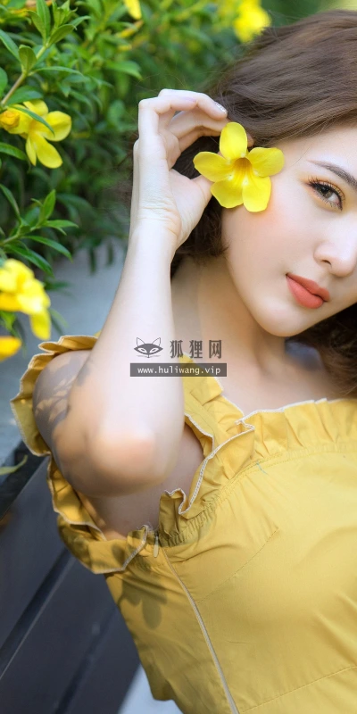 【19575】人物壁纸  4K 超清壁纸3840_2400@青蛙壁纸-笨猫小站