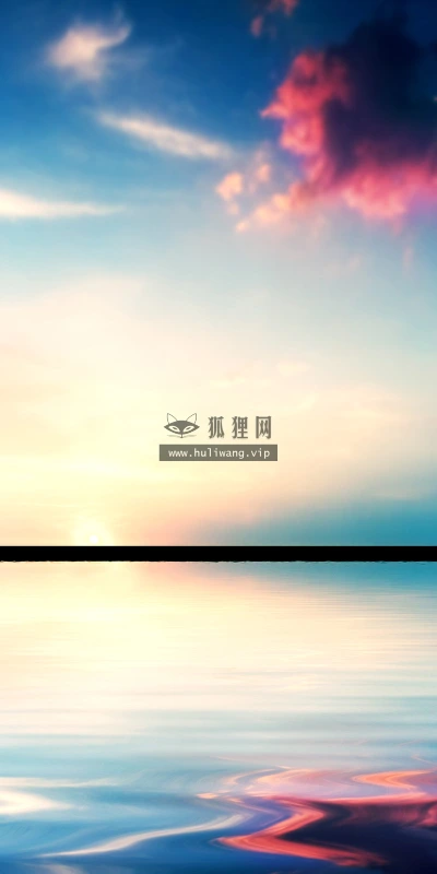 【19587】体育壁纸  2K 高清壁纸2560_1600@青蛙壁纸-笨猫小站