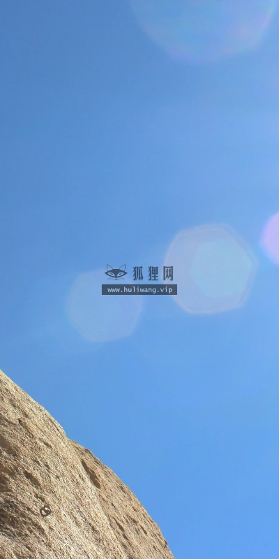 【19612】体育壁纸  2K 高清壁纸2560_1600@青蛙壁纸-笨猫小站