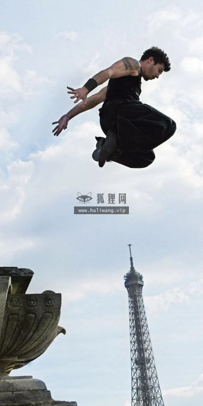 【19646】体育壁纸  2K 高清壁纸2560_1600@青蛙壁纸-笨猫小站