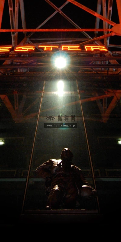 【19681】体育壁纸  2K 高清壁纸2560_1600@青蛙壁纸-笨猫小站