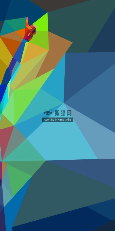 【19711】体育壁纸  2K 高清壁纸2560_1600@青蛙壁纸-笨猫小站