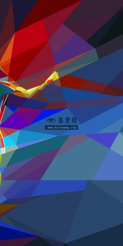 【19716】体育壁纸  2K 高清壁纸2560_1600@青蛙壁纸-笨猫小站