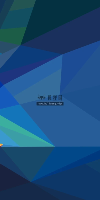 【19720】体育壁纸  2K 高清壁纸2560_1600@青蛙壁纸-笨猫小站