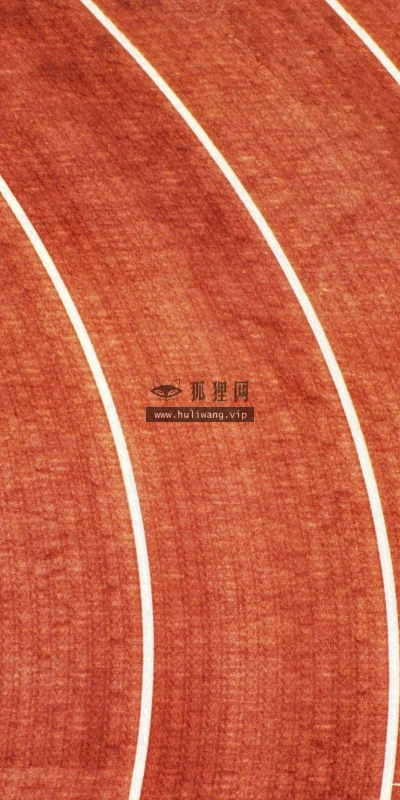 【19728】体育壁纸  2K 高清壁纸2560_1600@青蛙壁纸-笨猫小站