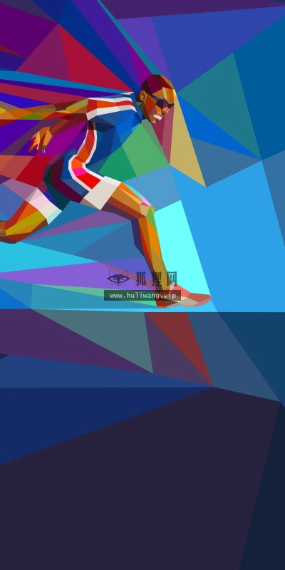 【19735】体育壁纸  2K 高清壁纸2560_1600@青蛙壁纸-笨猫小站