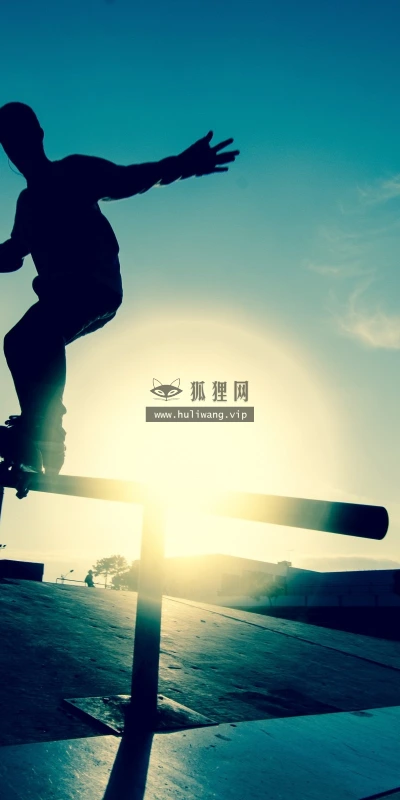 【19774】体育壁纸  2K 高清壁纸2560_1600@青蛙壁纸-笨猫小站
