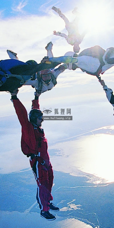 【19794】体育壁纸 2K 高清壁纸2560_1600@青蛙壁纸-笨猫小站
