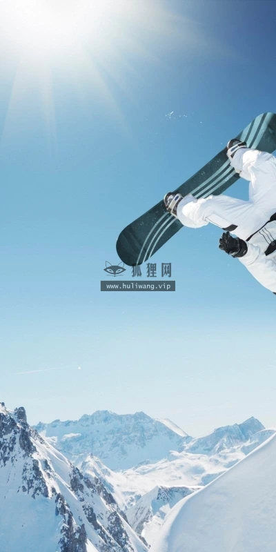 【19797】体育壁纸  2K 高清壁纸2560_1600@青蛙壁纸-笨猫小站