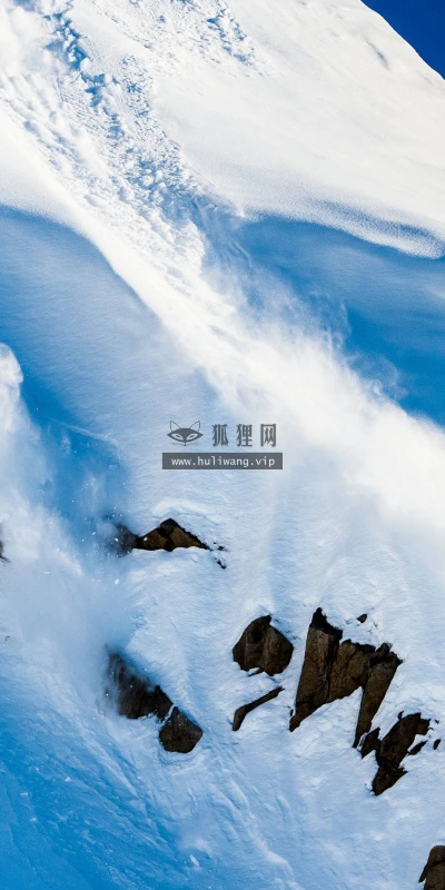 【19804】体育壁纸  2K 高清壁纸2560_1600@青蛙壁纸-笨猫小站