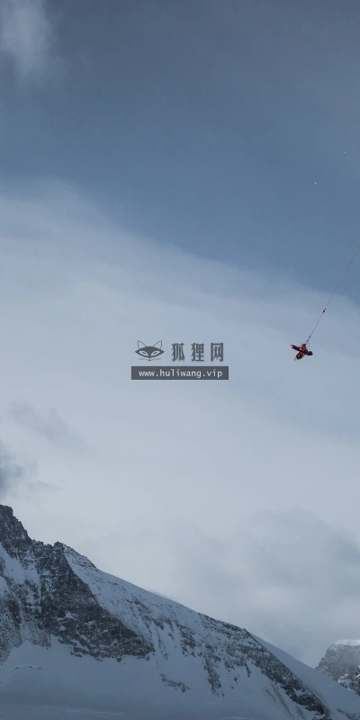 【19815】体育壁纸  2K 高清壁纸2560_1600@青蛙壁纸-笨猫小站
