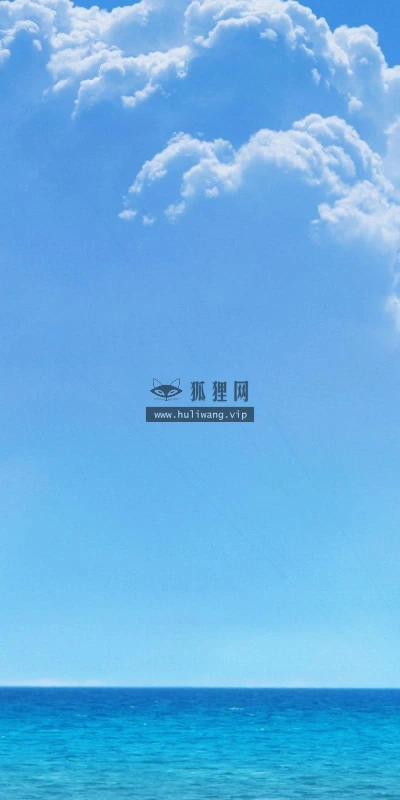 【19860】体育壁纸  2K 高清壁纸2560_1600@青蛙壁纸-笨猫小站