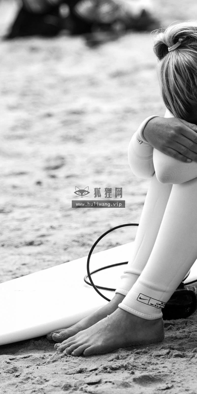 【19862】体育壁纸  2K 高清壁纸2560_1600@青蛙壁纸-笨猫小站