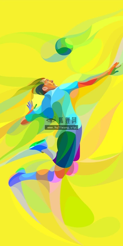 【19962】体育壁纸  2K 高清壁纸2560_1600@青蛙壁纸-笨猫小站
