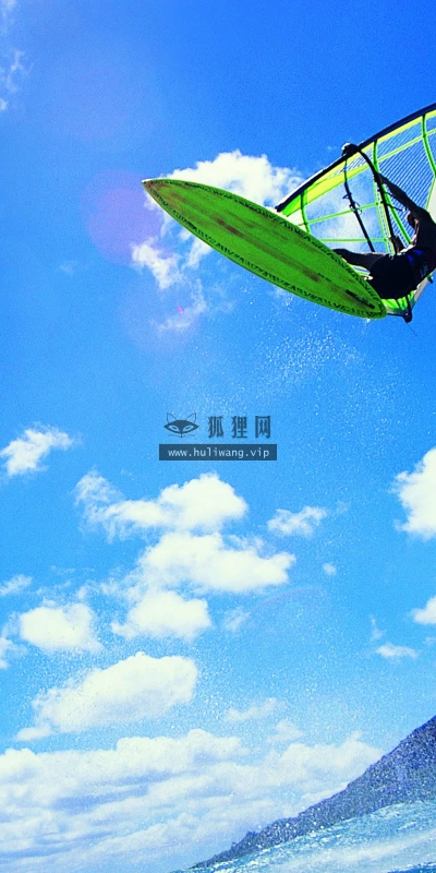 【19991】体育壁纸  2K 高清壁纸2560_1600@青蛙壁纸-笨猫小站