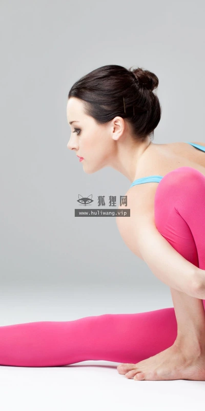 【20002】体育壁纸  2K 高清壁纸2560_1600@青蛙壁纸-笨猫小站