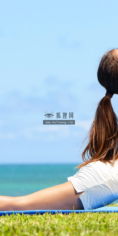 【20007】体育壁纸  2K 高清壁纸2560_1600@青蛙壁纸-笨猫小站