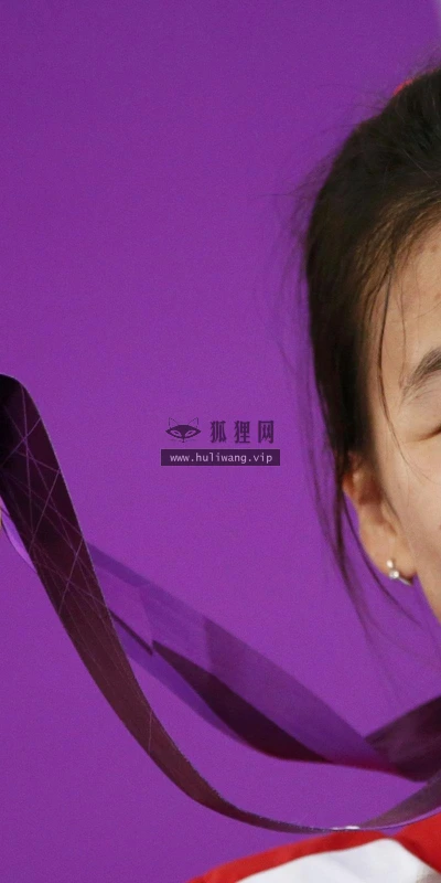 【20021】体育壁纸  2K 高清壁纸2560_1600@青蛙壁纸-笨猫小站