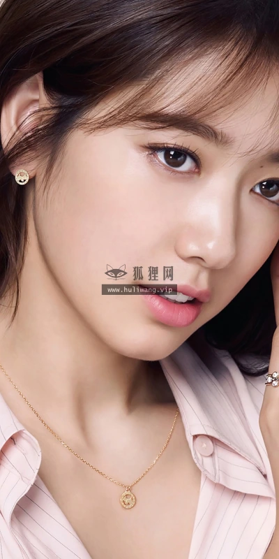 【20023】人物壁纸  4K 超清壁纸3840_2160@青蛙壁纸-笨猫小站