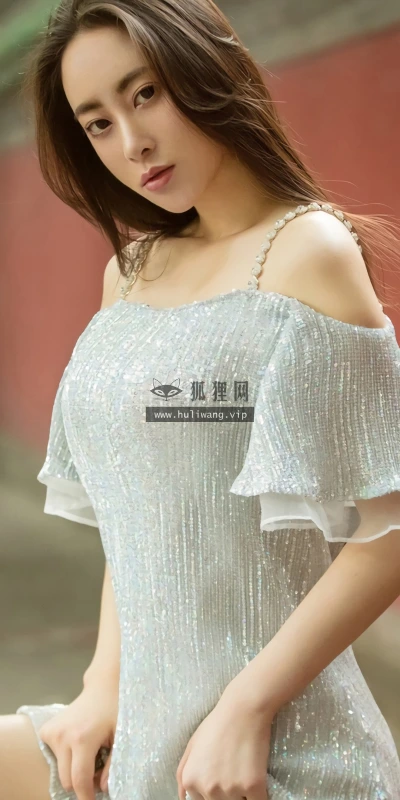 【20025】人物壁纸  4K 超清壁纸3840_2160@青蛙壁纸-笨猫小站