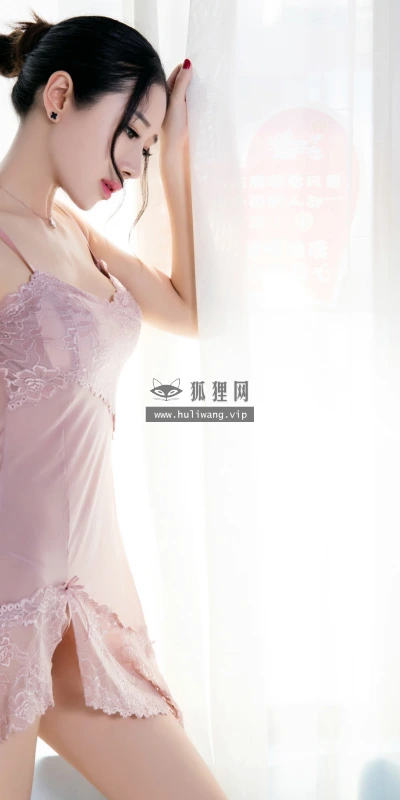 【20032】人物壁纸  4K 超清壁纸3840_2160@青蛙壁纸-笨猫小站