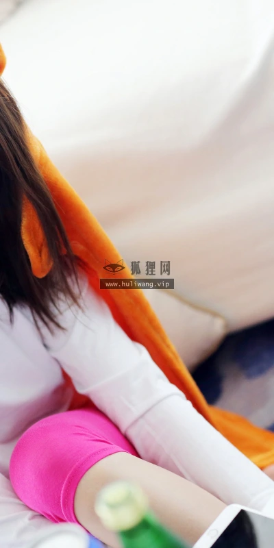 【20034】人物壁纸  4K 超清壁纸3840_2160@青蛙壁纸-笨猫小站
