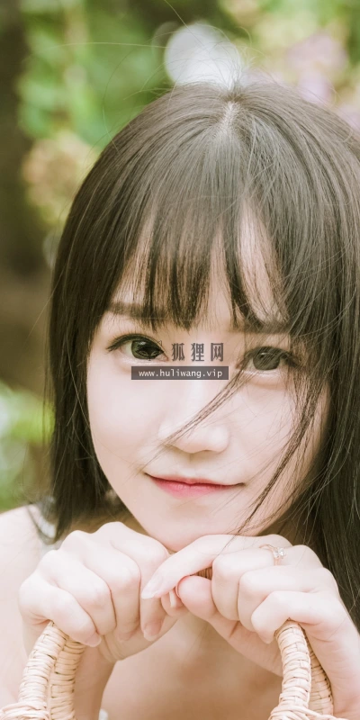 【20035】人物壁纸  4K 超清壁纸3840_2160@青蛙壁纸-笨猫小站