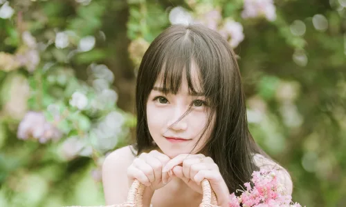 【20035】人物壁纸  4K 超清壁纸3840_2160@青蛙壁纸-笨猫小站