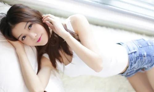 【20042】人物壁纸  4K 超清壁纸3840_2160@青蛙壁纸-笨猫小站