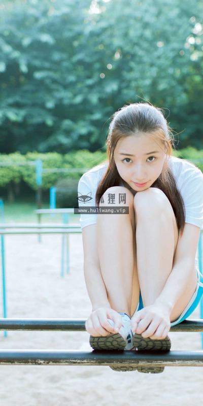 【20043】人物壁纸  4K 超清壁纸3840_2160@青蛙壁纸-笨猫小站