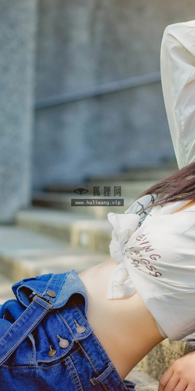 【20045】人物壁纸  4K 超清壁纸3840_2160@青蛙壁纸-笨猫小站