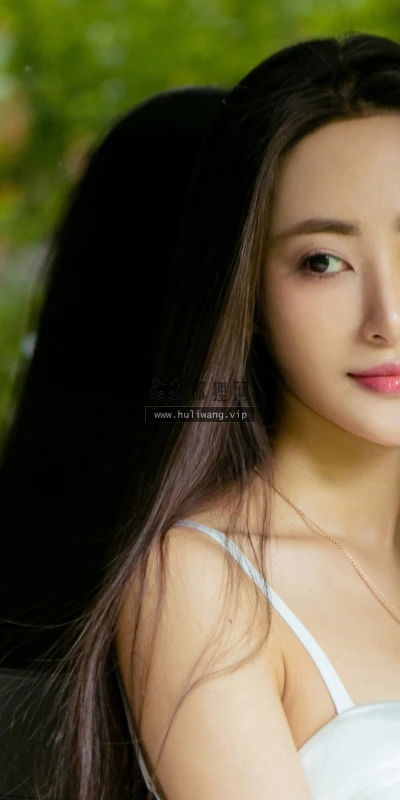 【20046】人物壁纸  4K 超清壁纸3840_2160@青蛙壁纸-笨猫小站