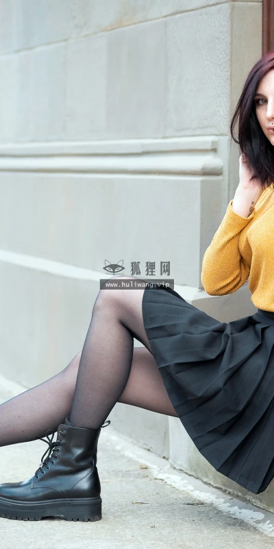【20063】人物壁纸  2K 高清壁纸2880_1800@青蛙壁纸-笨猫小站