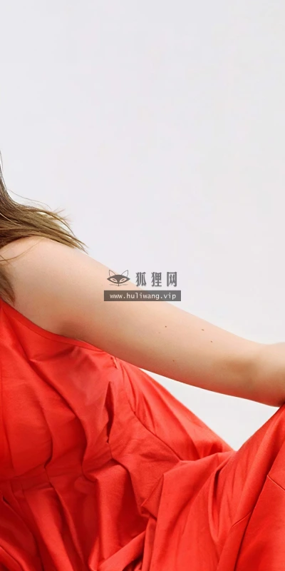 【20069】人物壁纸  2K 高清壁纸2880_1800@青蛙壁纸-笨猫小站
