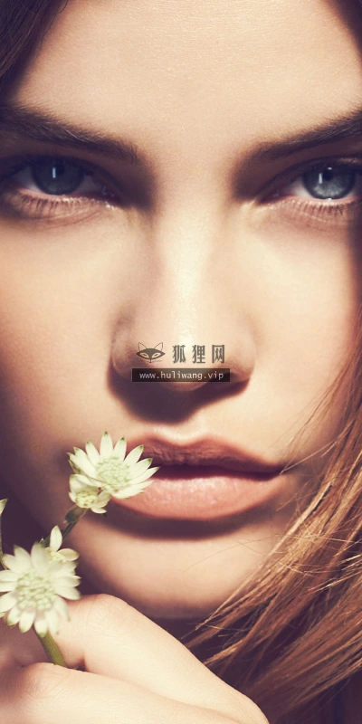 【20074】人物壁纸  2K 高清壁纸2880_1800@青蛙壁纸-笨猫小站