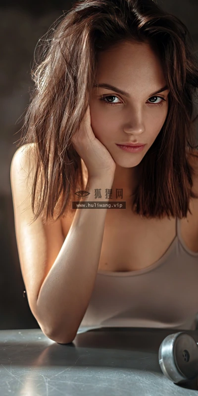 【20103】人物壁纸  2K 高清壁纸2880_1800@青蛙壁纸-笨猫小站
