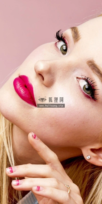 【20109】人物壁纸  2K 高清壁纸2880_1800@青蛙壁纸-笨猫小站