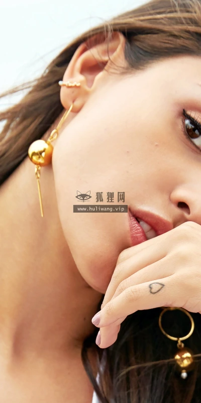 【20116】人物壁纸  2K 高清壁纸2880_1800@青蛙壁纸-笨猫小站
