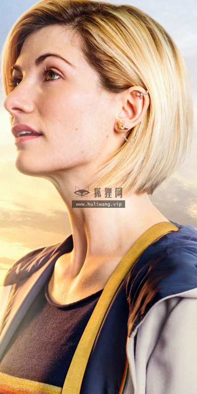 【20139】人物壁纸  2K 高清壁纸2880_1800@青蛙壁纸-笨猫小站