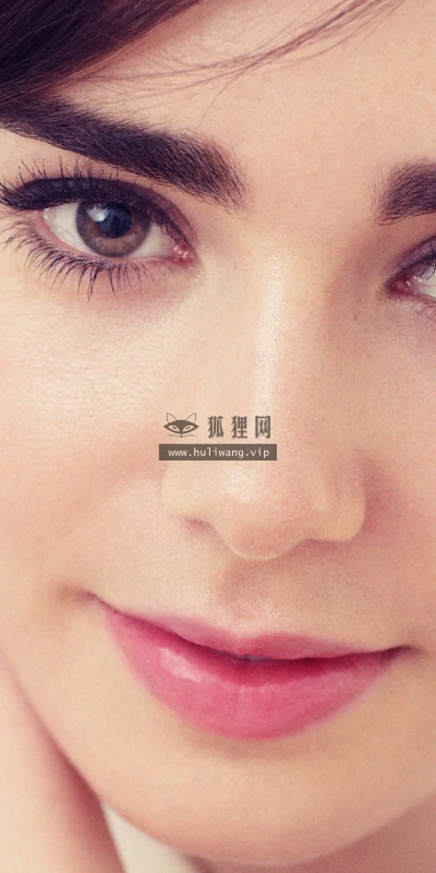 【20147】人物壁纸  2K 高清壁纸2880_1800@青蛙壁纸-笨猫小站