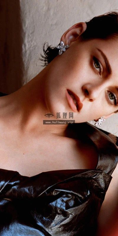 【20152】人物壁纸  2K 高清壁纸2880_1800@青蛙壁纸-笨猫小站