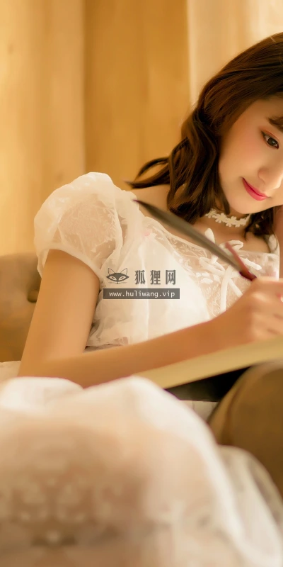 【20165】人物壁纸  2K 高清壁纸2880_1800@青蛙壁纸-笨猫小站