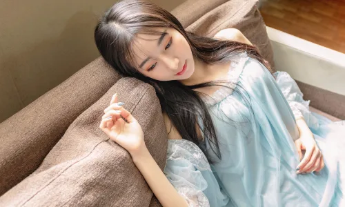 【20174】人物壁纸  2K 高清壁纸2880_1800@青蛙壁纸-笨猫小站