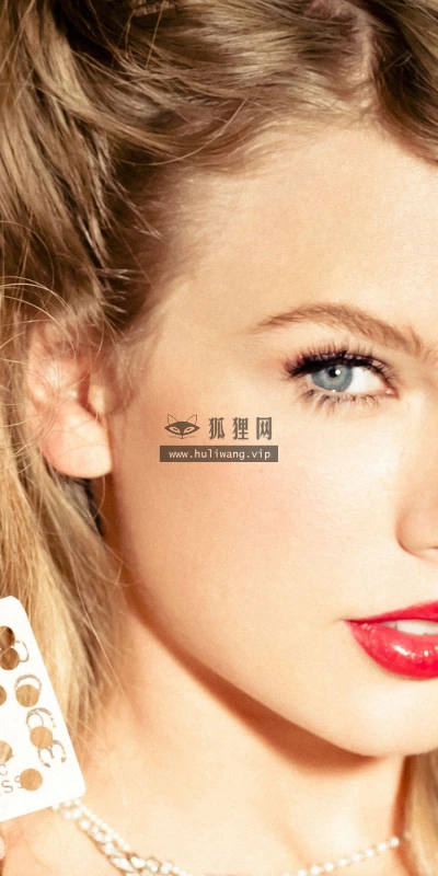 【20188】人物壁纸  2K 高清壁纸2880_1800@青蛙壁纸-笨猫小站