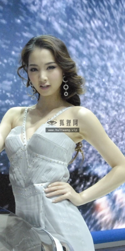 【20202】人物壁纸  2K 高清壁纸2560_1600@青蛙壁纸-笨猫小站