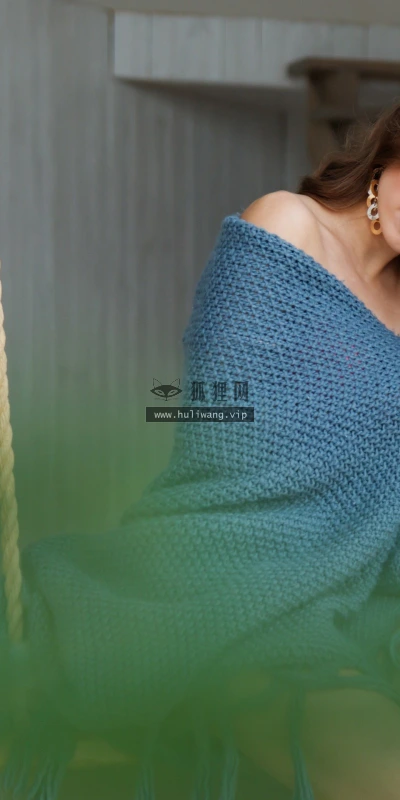 【20211】人物壁纸  2K 高清壁纸2560_1600@青蛙壁纸-笨猫小站