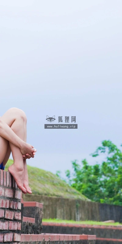 【20214】人物壁纸  2K 高清壁纸2560_1600@青蛙壁纸-笨猫小站