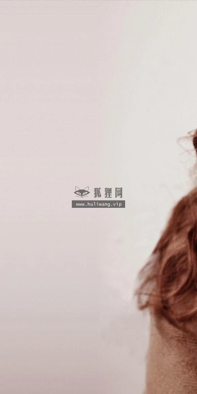 【20250】壁纸  2K 高清壁纸2560_1600@青蛙壁纸-笨猫小站