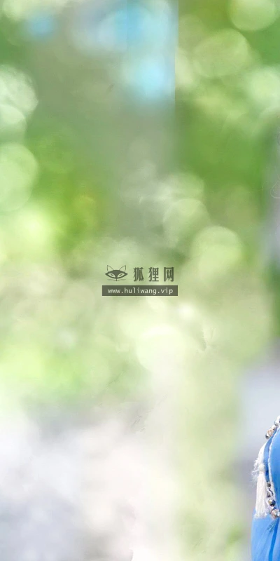 【20255】壁纸  2K 高清壁纸2560_1600@青蛙壁纸-笨猫小站