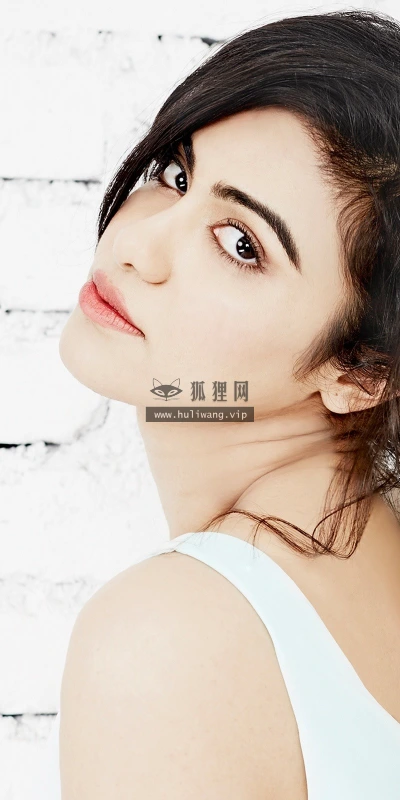 【20260】壁纸  2K 高清壁纸2560_1600@青蛙壁纸-笨猫小站